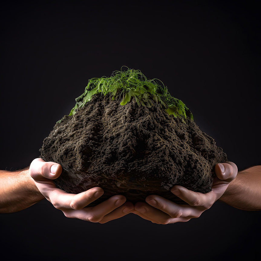 Луковит, Ябланица, Тетевен и Роман изграждат компостираща инсталация за 5.8 млн. лв.