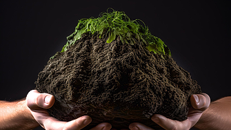 Луковит, Ябланица, Тетевен и Роман изграждат компостираща инсталация за 5.8 млн. лв.