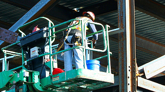 Световната банка: 10% ръст на производителността = 2 млн. работни места в Европа и Централна Азия