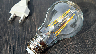 Енергийните разходи на един европеец са три пъти по-високи в сравнение с тези в Китай