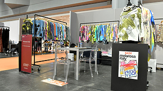 Made in Italy: Ще оцелее ли концепцията на фона на задаващата се криза в модната индустрия