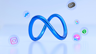 Meta съкращава 600 служители от AI звеното си