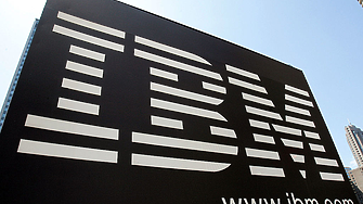 IBM пуска платформа за дигитални активи