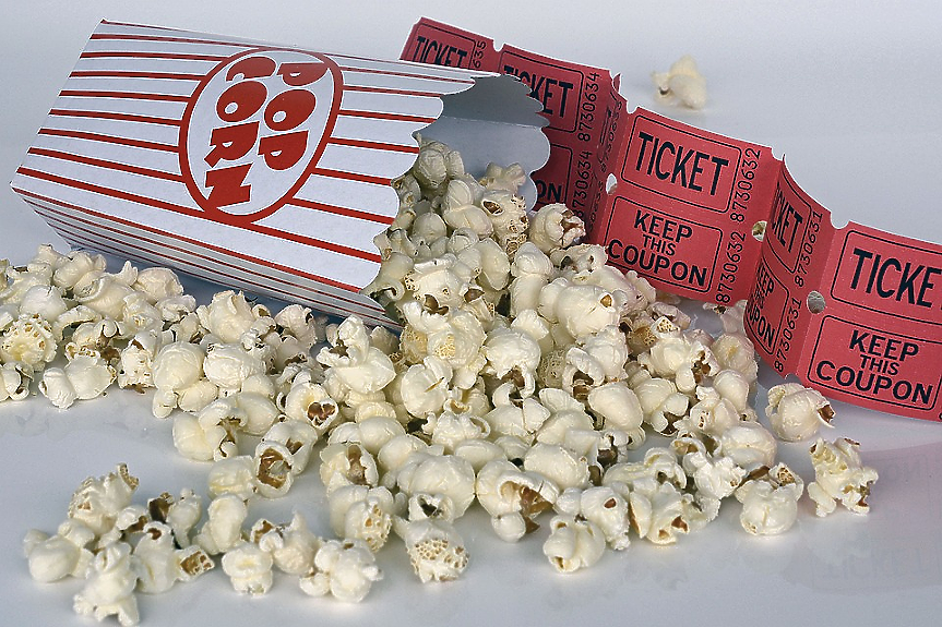 Една от първите SCREENX зали у нас откриват в кино в Пловдив