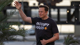 Илон Мъск пусна онлайн енциклопедията Grokipedia