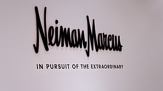 Парад на суетата: Скандално скъпите коледни подаръци от каталога на Neiman Marcus