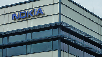 Nvidia купува дял за $1 млрд. в Nokia
