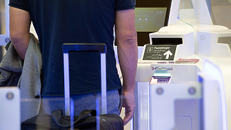 Българската Evrotrust привлече €6.6 млн. за разработка на Европейски портфейл за цифрова самоличност