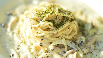 „Фалшив“ сос карбонара предизвиква възмущение в Италия