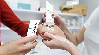 Трябва ли корейската козметика задължително да идва от Южна Корея?