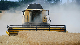 Гръцки стартъпи с високотехнологични решения за земеделието