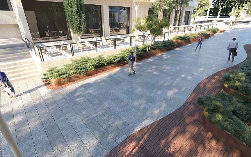 Община Стара Загора