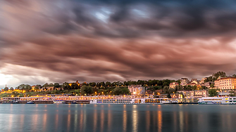 Lonely Planet нареди нощния живот в Белград сред задължителните преживявания за 2026 г.