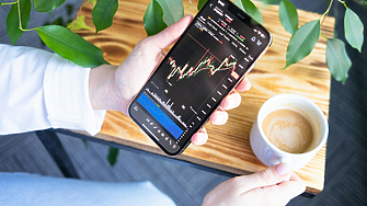 Скритите рискове на инвестициите