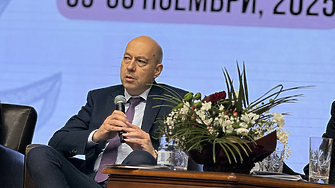 Теодор Маринов, ОББ: Банките у нас няма да променят лихвената политика в краткосрочен план