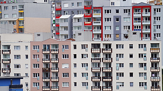 Продадоха най-скъпия апартамент в наша съседка за близо 10 000 евро за кв.м