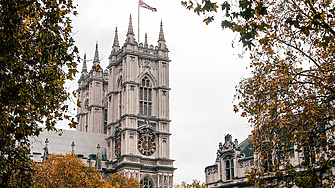 Лондон въвежда туристически данък?