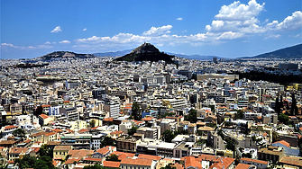 Жилищната криза в Гърция: Правителството с нови мерки