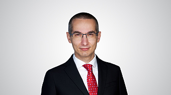 Kaufland България с четири ключови предизвикателства пред ритейл сектора при преминаването към еврото