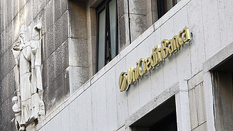 UniCredit изтегля почти всичките си средства, управлявани от Amundi, до средата на 2027 г.?