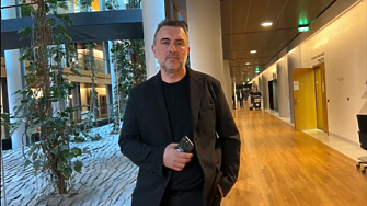 Ивайло Вълчев: Съществуването на България никога не е зависело от името на нейната валута