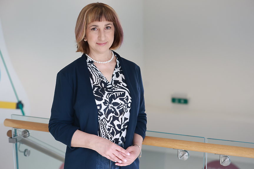 Да спечелиш златото: истинската стойност не е само в отличието, а и в пътя дотам 