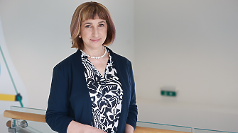 Да спечелиш златото: истинската стойност не е само в отличието, а и в пътя дотам 