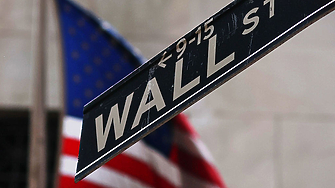 На Уолстрийт очакват най-високите бонуси от четири години