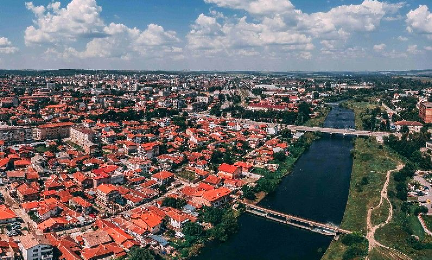 Монтана и Пирот ще привличат туристи с възстановени крепости