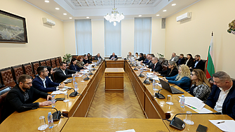 738 населени места у нас нямат никакъв обществен транспорт