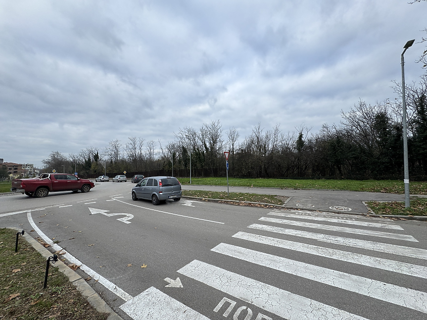 Имоти за милиони: Ямбол продава на търг седем общински терена