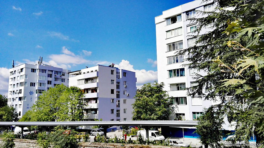 Всички хотели в Сандански - заети за празниците