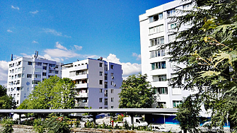 Всички хотели в Сандански - заети за празниците