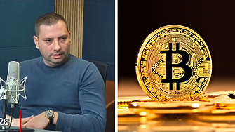 Ростислав Тотев, Altcoins.bg: Печеливши са инвестициите с дългосрочна перспектива