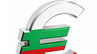 Ето какво ще се случи автоматично с парите ви на 1 януари 2026 г., според Инвестбанк