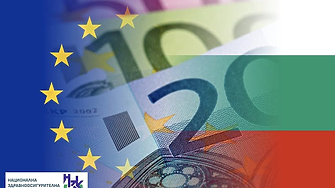 Над 70 хил. рецепти отпуснати в първите два дни на 2026 г.