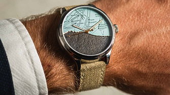 Gen Z не разбират аналоговите часовници: 70% се провалят на елементарен тест