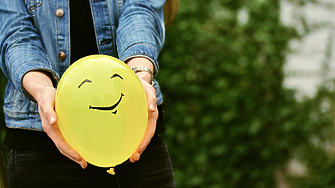 Татяна Монева, Marsh McLennan България: Добрият работодател отива отвъд удовлетвореността на служителите