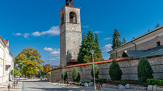 Банско открива сезона с легендарен италиански слаломист