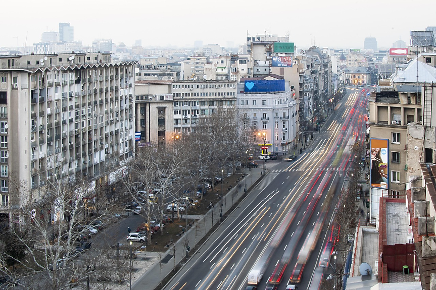 Румъния изпреварва България по рентабилност в 9 ключови сектора