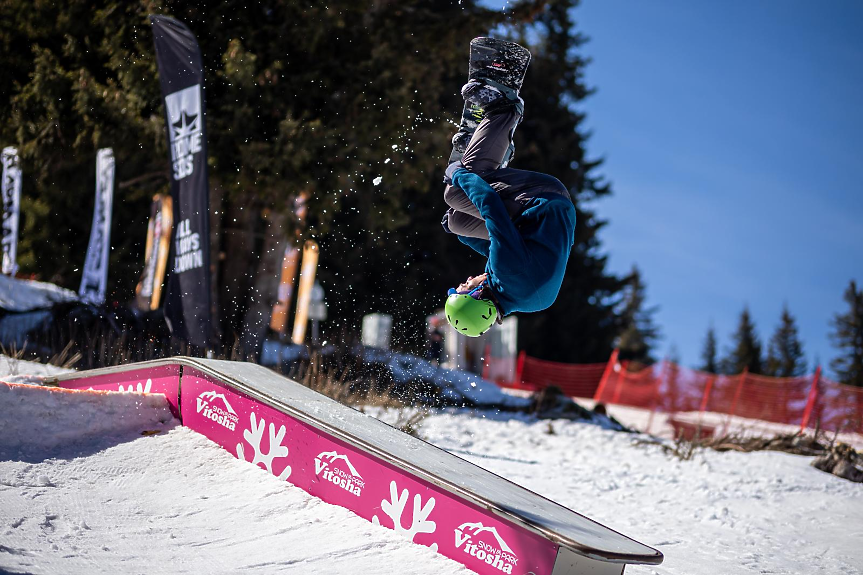 Банско открива ски сезона на 13 декември, Боровец с голям празник за годишнината си