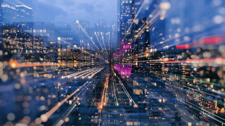 Lenovo и AI: какво ще ни донесе 2026 г.?