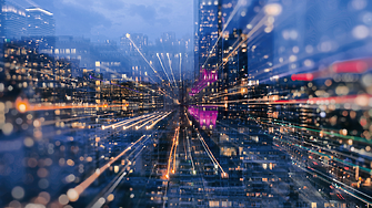 Lenovo и AI: какво ще ни донесе 2026 г.?