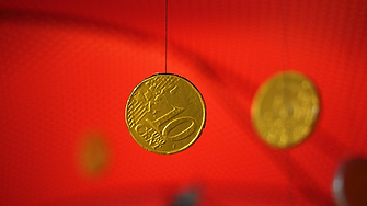 Пускат в продажба стартовите комплекти с евромонети. От къде да ги купите?