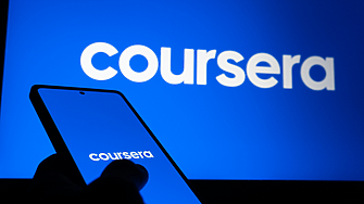 Coursera купува Udemy, създавайки компания за $2.5 млрд.