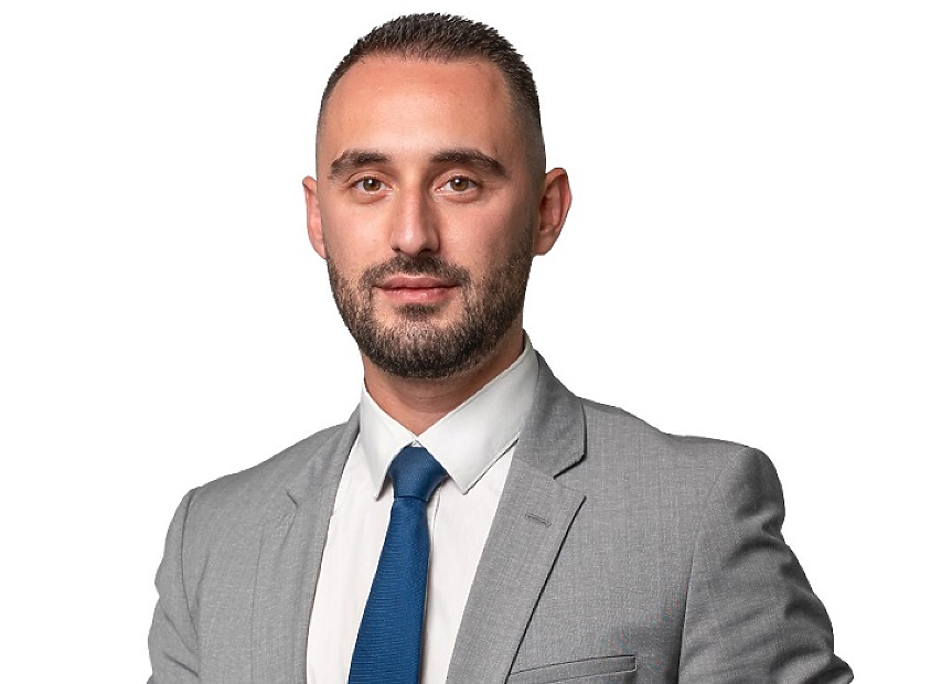 Симеон Борисов, Кредит Ментор: Домакинствата да преразгледат разходите и внимателно да планират харчовете си