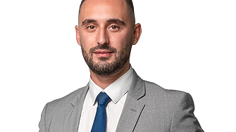 Симеон Борисов, Кредит Ментор: Домакинствата да преразгледат разходите и внимателно да планират харчовете си