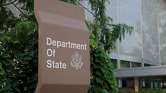 Всички профили в социалните мрежи да са публични: САЩ с нови изисквания за издаване на визи от днес