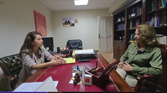 Български адвокат в Кипър: Банките ни раздадоха специални калкулатори при въвеждането на еврото