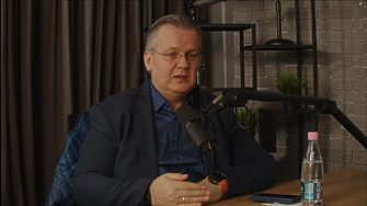 Експерт: Половината продадени марки автомобили в България вече са китайски